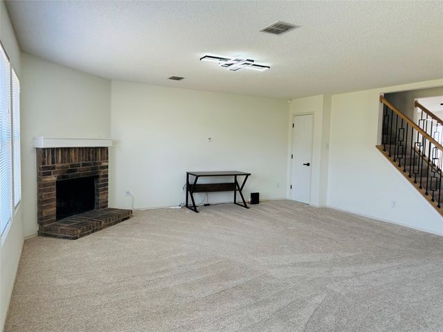 765 Lowe Drive, Cedar Hill, TX 75104