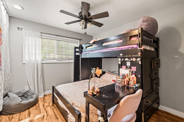 221 Riderwood Drive, Dalton, GA 30721