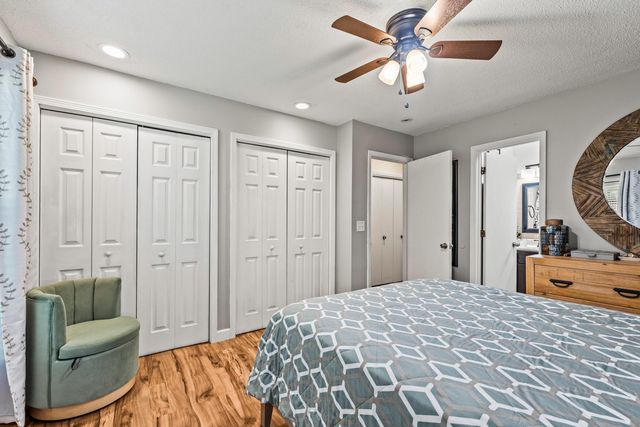 221 Riderwood Drive, Dalton, GA 30721
