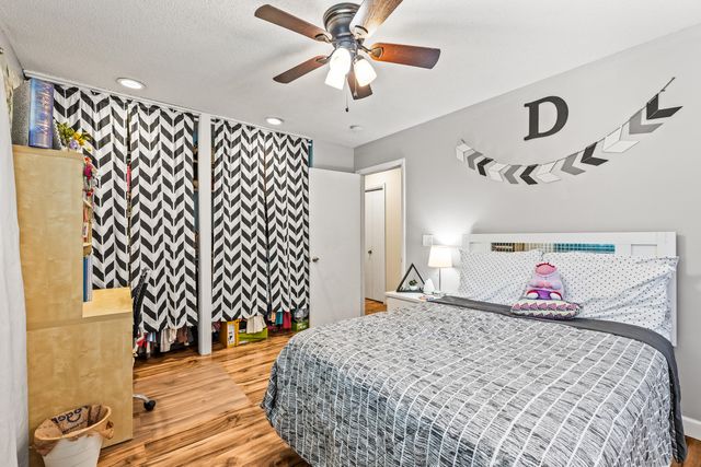 221 Riderwood Drive, Dalton, GA 30721