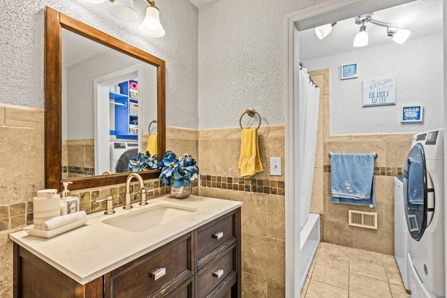 221 Riderwood Drive, Dalton, GA 30721