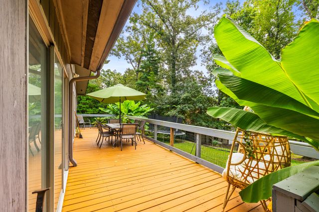 221 Riderwood Drive, Dalton, GA 30721