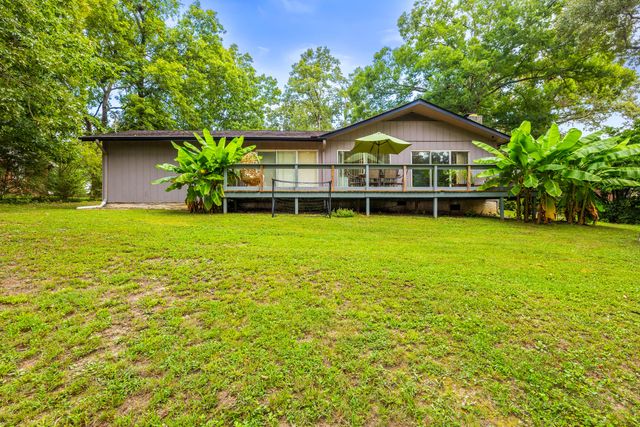 221 Riderwood Drive, Dalton, GA 30721