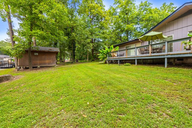 221 Riderwood Drive, Dalton, GA 30721