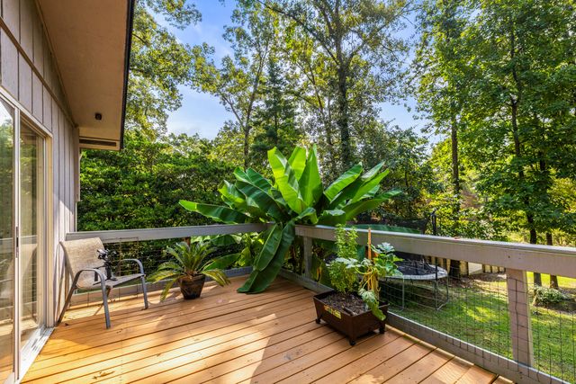 221 Riderwood Drive, Dalton, GA 30721