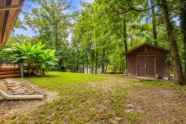 221 Riderwood Drive, Dalton, GA 30721