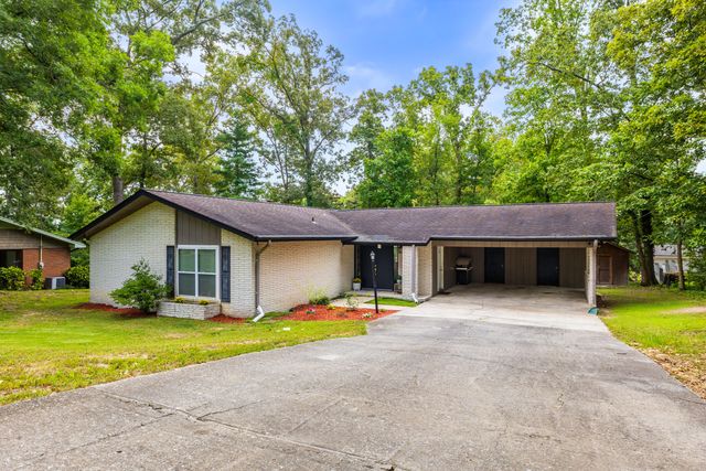221 Riderwood Drive, Dalton, GA 30721