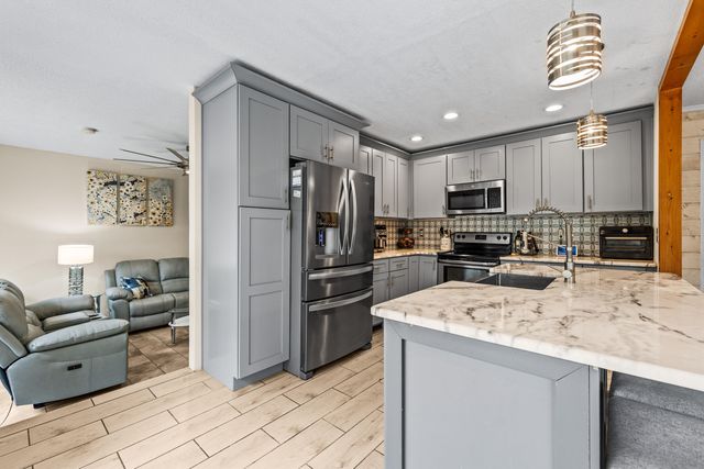 221 Riderwood Drive, Dalton, GA 30721