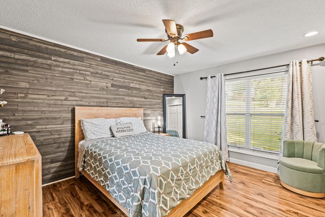 221 Riderwood Drive, Dalton, GA 30721
