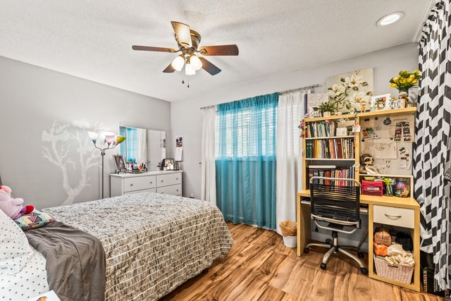 221 Riderwood Drive, Dalton, GA 30721