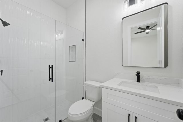 114 Magnolia Bend, Roman Forest, TX 77357