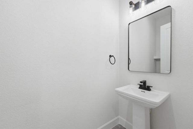 114 Magnolia Bend, Roman Forest, TX 77357