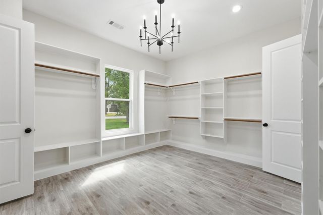 114 Magnolia Bend, Roman Forest, TX 77357