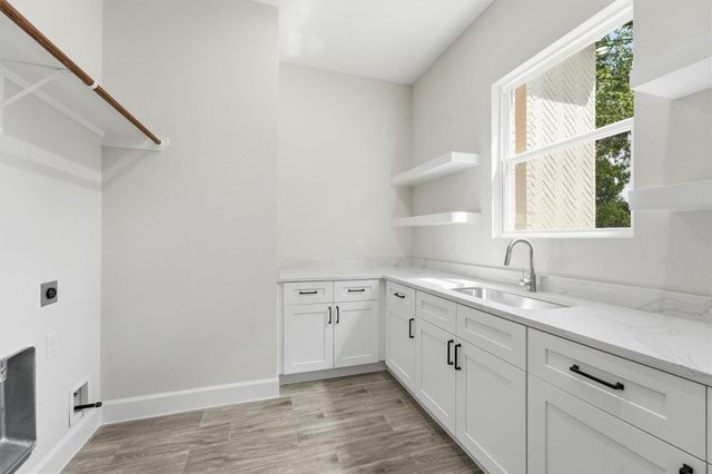 114 Magnolia Bend, Roman Forest, TX 77357