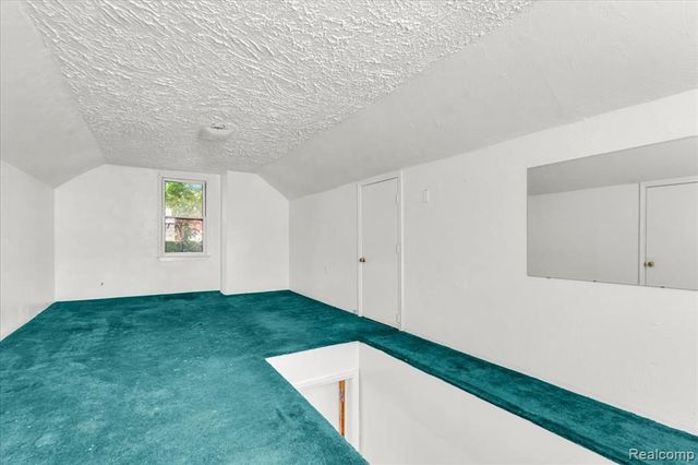 19650 Saint Aubin Street, Detroit, MI 48234