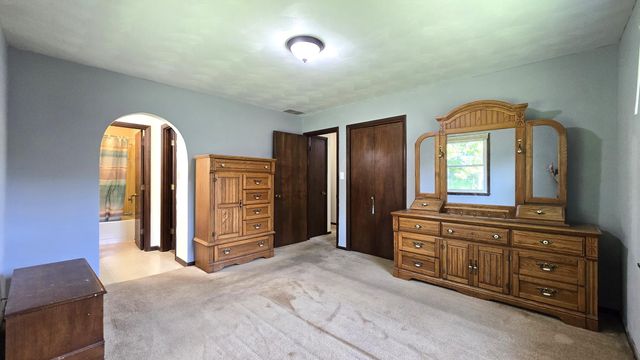 6190 Oglethorpe Avenue, Portage, IN 46368