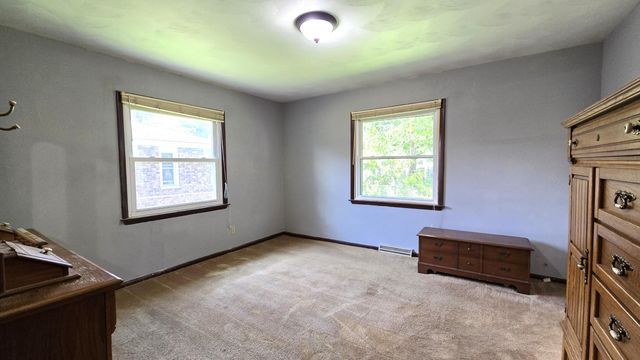 6190 Oglethorpe Avenue, Portage, IN 46368