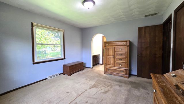 6190 Oglethorpe Avenue, Portage, IN 46368