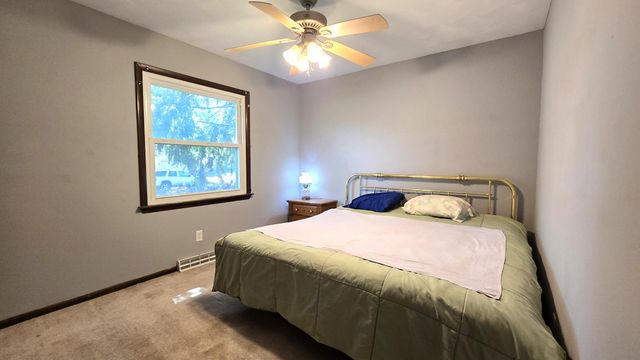 6190 Oglethorpe Avenue, Portage, IN 46368