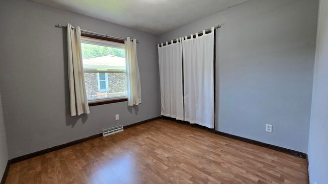 6190 Oglethorpe Avenue, Portage, IN 46368