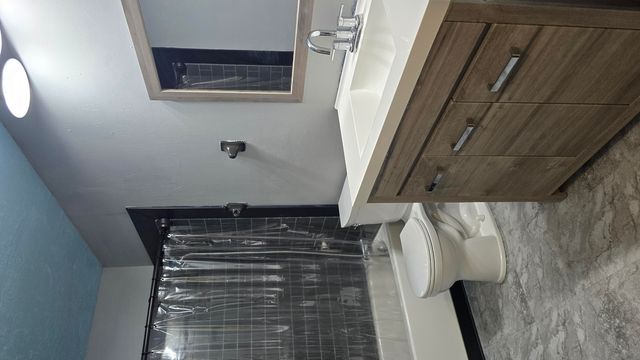 6190 Oglethorpe Avenue, Portage, IN 46368