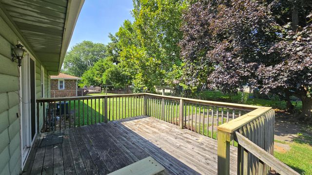 6190 Oglethorpe Avenue, Portage, IN 46368