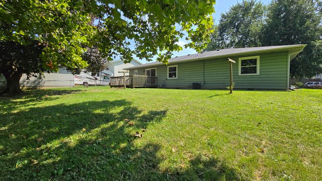 6190 Oglethorpe Avenue, Portage, IN 46368