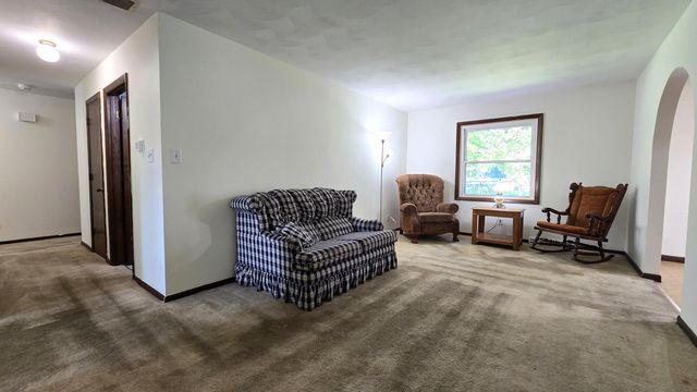 6190 Oglethorpe Avenue, Portage, IN 46368