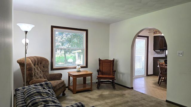 6190 Oglethorpe Avenue, Portage, IN 46368