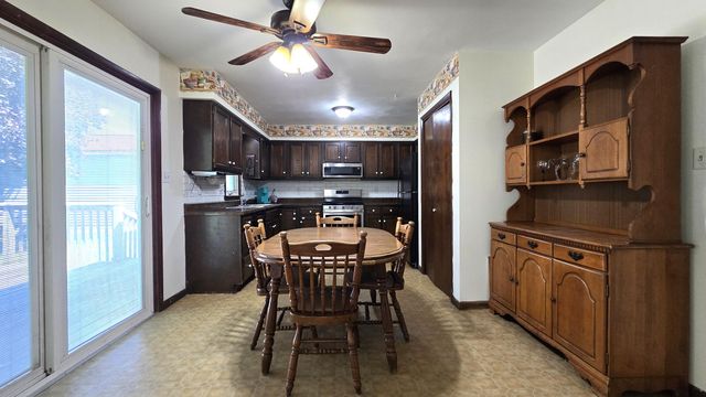 6190 Oglethorpe Avenue, Portage, IN 46368