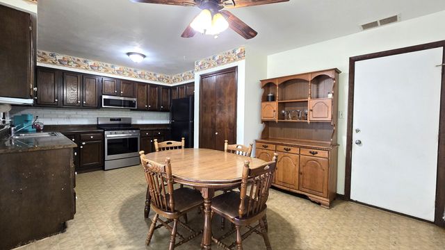 6190 Oglethorpe Avenue, Portage, IN 46368