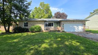 6190 Oglethorpe Avenue, Portage, IN 46368