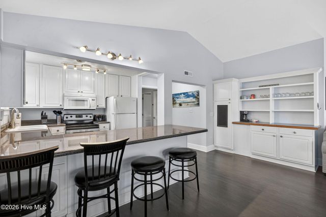 234 N Fort Fisher Boulevard, Kure Beach, NC 28449