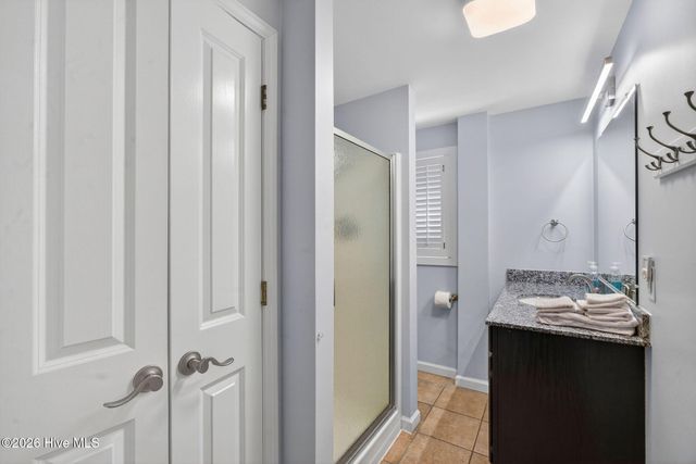 234 N Fort Fisher Boulevard, Kure Beach, NC 28449