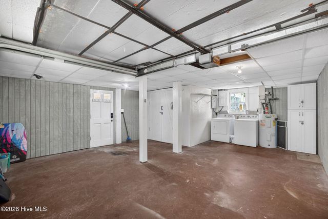 234 N Fort Fisher Boulevard, Kure Beach, NC 28449