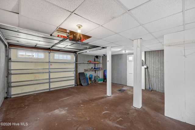 234 N Fort Fisher Boulevard, Kure Beach, NC 28449