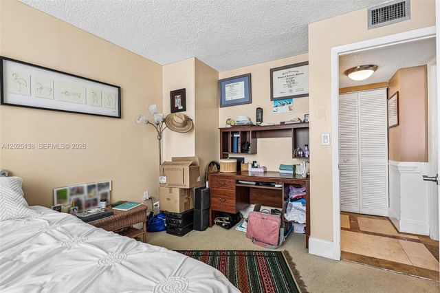 2750 NE 183rd St 603, Aventura, FL 33160