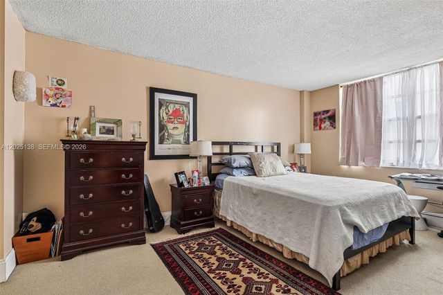 2750 NE 183rd St 603, Aventura, FL 33160