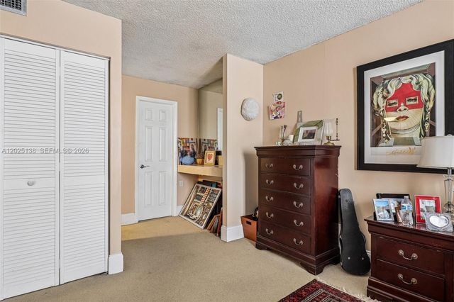 2750 NE 183rd St 603, Aventura, FL 33160