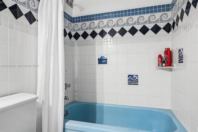 2750 NE 183rd St 603, Aventura, FL 33160