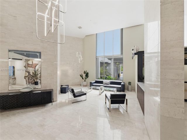 2750 NE 183rd St 603, Aventura, FL 33160