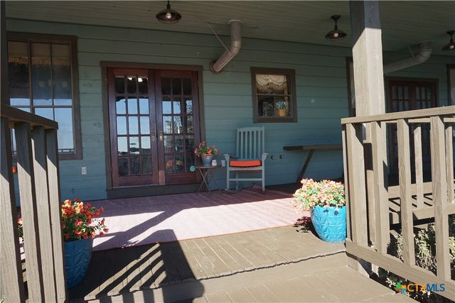 5150 Laurie Michelle Road, San Antonio, TX 78261