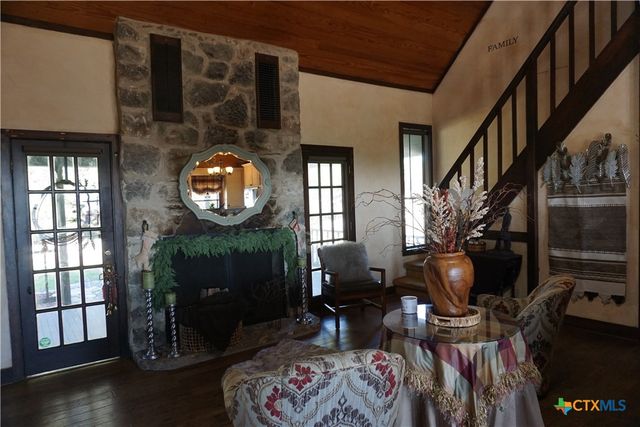 5150 Laurie Michelle Road, San Antonio, TX 78261