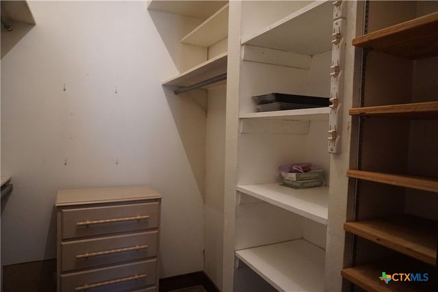 5150 Laurie Michelle Road, San Antonio, TX 78261