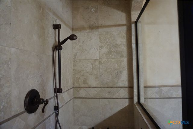 5150 Laurie Michelle Road, San Antonio, TX 78261