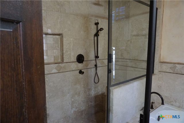 5150 Laurie Michelle Road, San Antonio, TX 78261