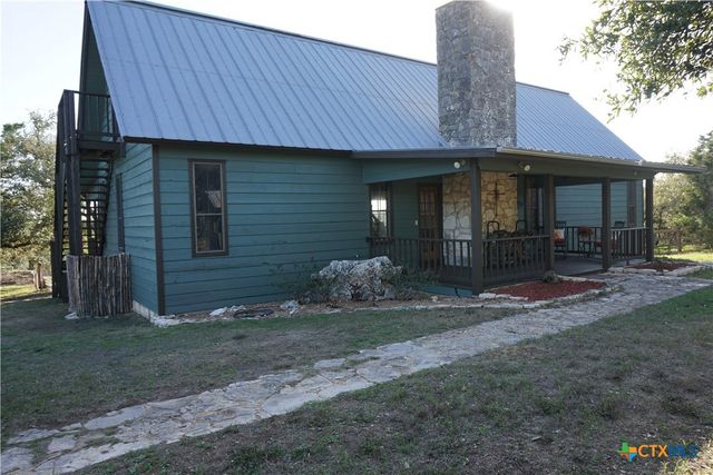 5150 Laurie Michelle Road, San Antonio, TX 78261