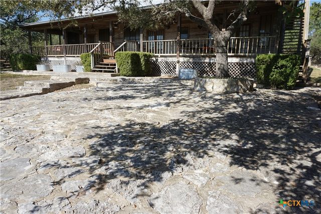 5150 Laurie Michelle Road, San Antonio, TX 78261