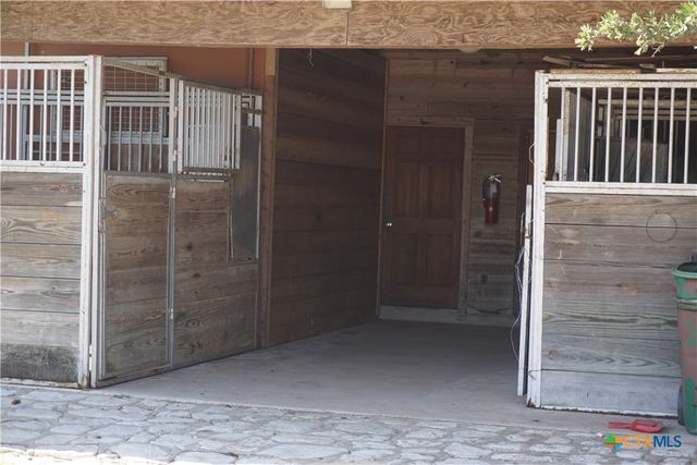 5150 Laurie Michelle Road, San Antonio, TX 78261