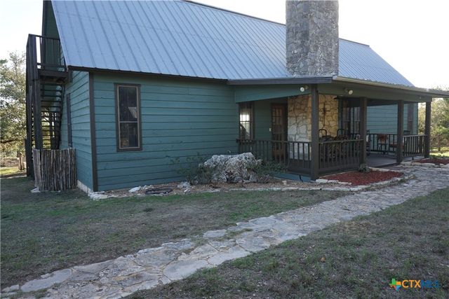5150 Laurie Michelle Road, San Antonio, TX 78261